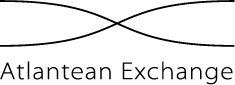 Atlantean Exchange